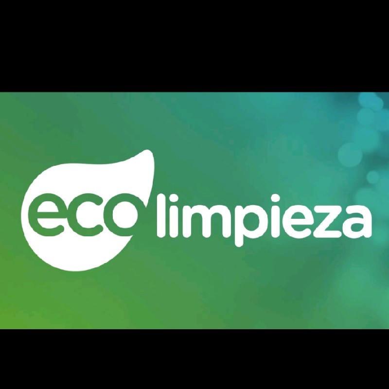 Eco Limpieza Eco