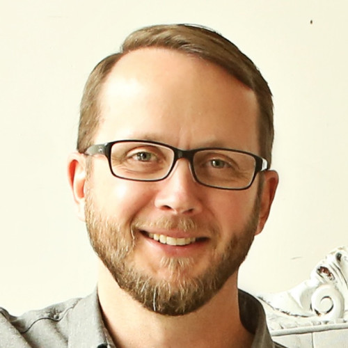 Image of Mark Koenig