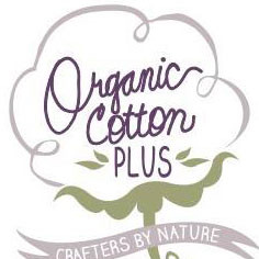 Contact Organic Plus