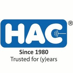 Hac Hearingaidcentre