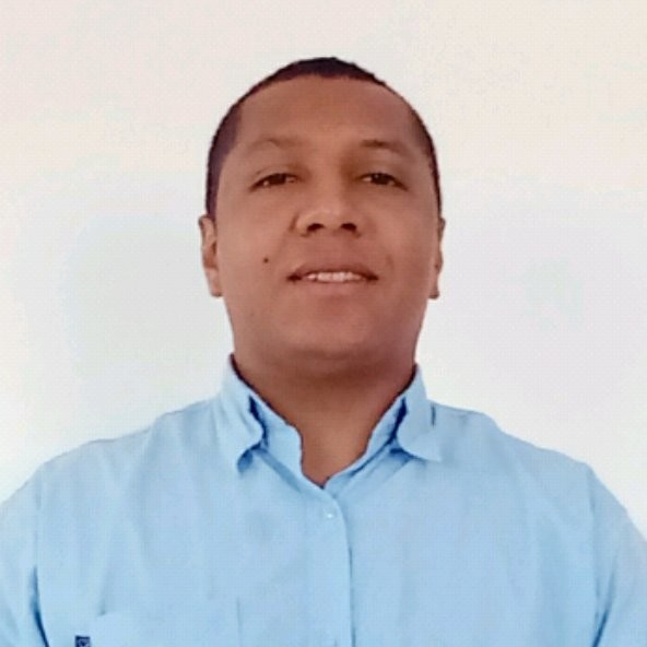 Allan Francisco Duarte