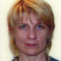 Marcia Wilderman