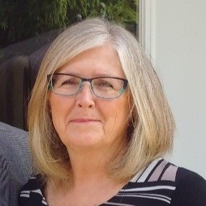 Cindy Earle
