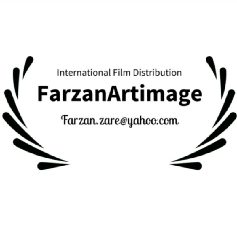 Farzan Zare