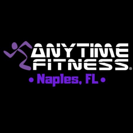 Contact Anytime Naples