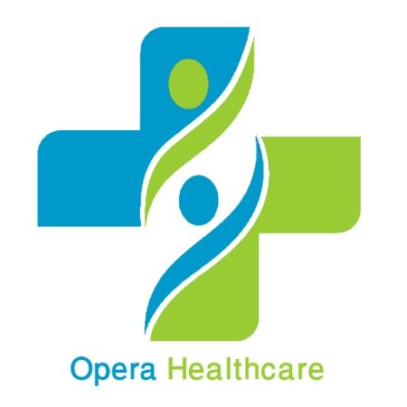 Image of Opera Care