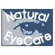 Natural Eye Care