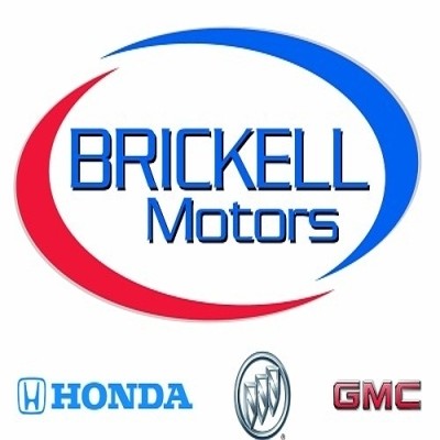 Contact Brickell Honda
