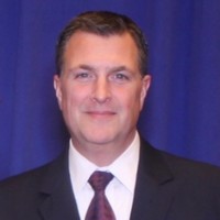 Image of Gary Blair