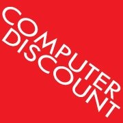 Contact Computer Discount