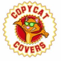 Contact Copycat Covers