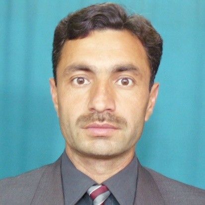 Nadeem Khan