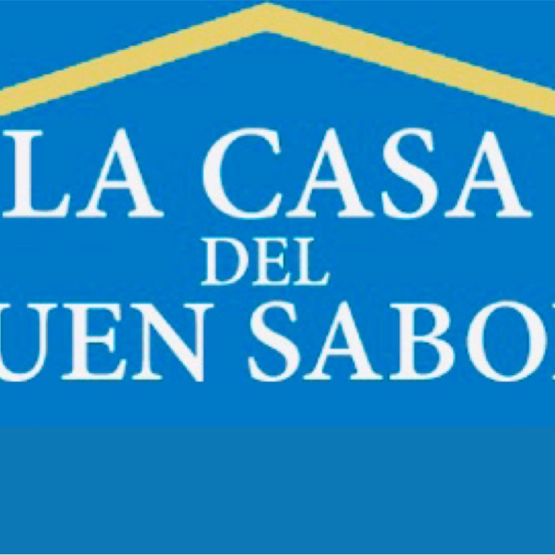 La Casa Del Buen Sabor Restaurant