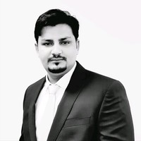 Image of Hassan Shahzad