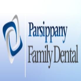 Parsippany Pa Email & Phone Number
