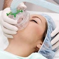 Image of Universal Anesthesia