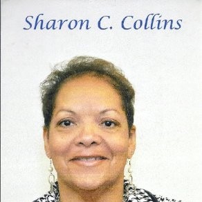 Sharon Collins Email & Phone Number