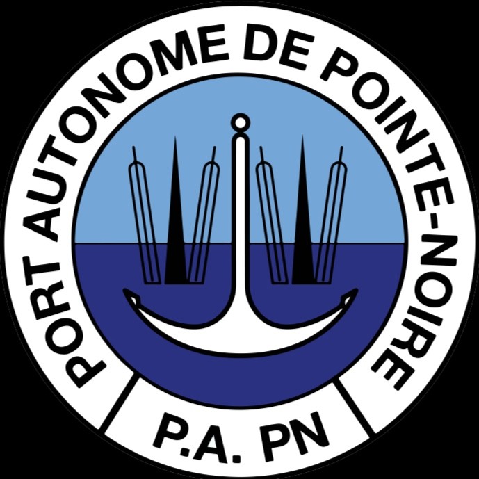 Departement Communication Relations Publiques Du Port Autonome De Pnr