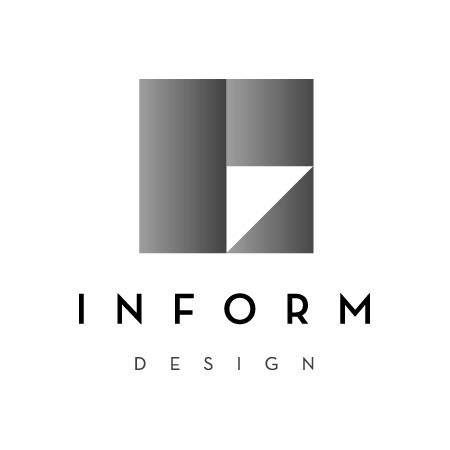 Inform Design