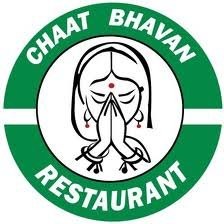 Contact Chaat Bhavan