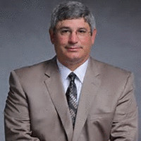 Image of Richard Iorio