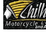 Contact Chilhowee Leather