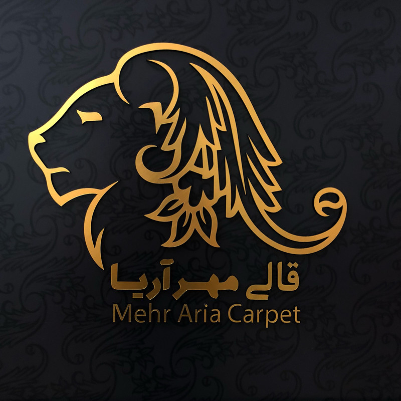 Image of Mehraria Carpet