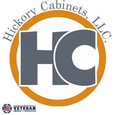 Contact Hickory Renovations