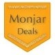 Contact Monjar Deals