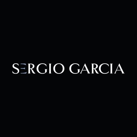 Contact Sergio Photography