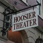 Contact Hoosier Theater