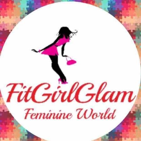 Contact Fitgirl Glam
