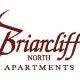 Contact Briarcliff Apartments