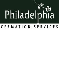 Contact Philadelphia Services