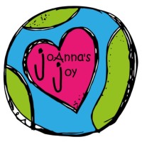 Image of Joannas Joy
