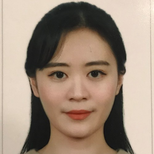 Sohee Lee