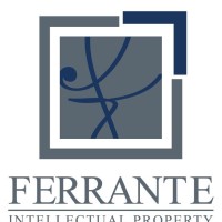 Ferrante Ip