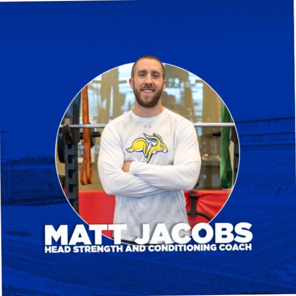 Matt Jacobs Email & Phone Number
