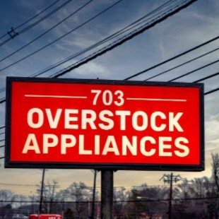 Contact Overstock Us