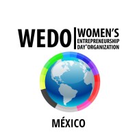 Wedo Mexico