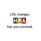 Hpa Insurance Email & Phone Number