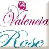 Image of Valencia Rose