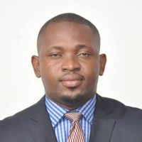 Luc Samuel Kalusivikadioko Kuanzambi