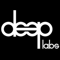 Deep Labs