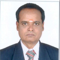 Shivaraman Nagarajan