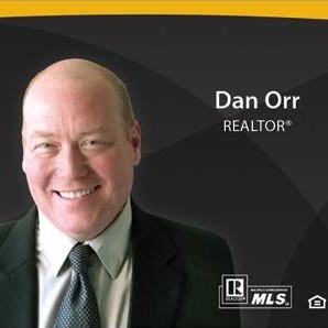 Contact Dan Orr