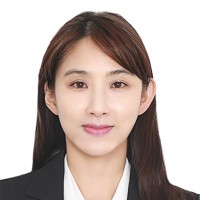 Hyemi Kwon