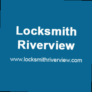 Contact Locksmith Riverview
