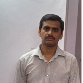 Ashok Kumar