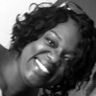 Tameika Frazier